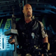 Illustration for article titled G.I. Joe: Retaliation Super Bowl Screencaps